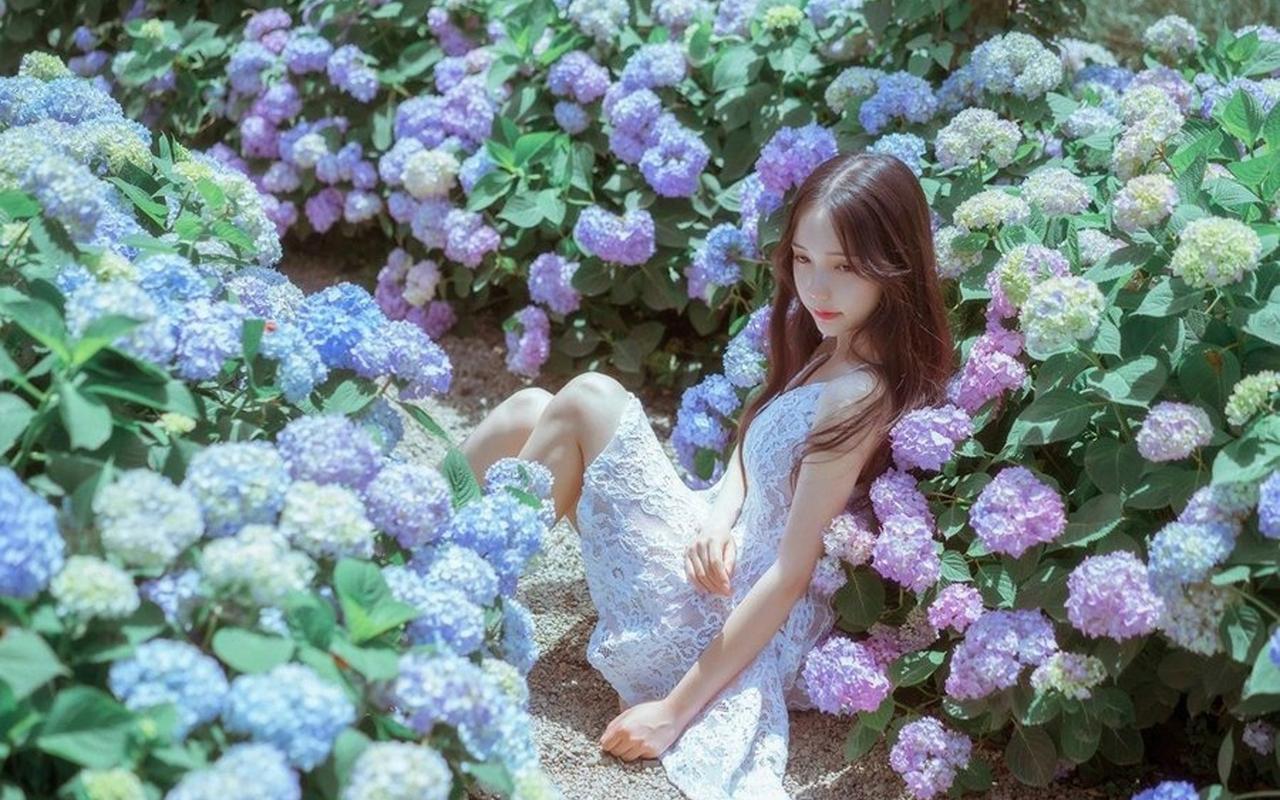 快卸载这三个软件！已经有人被骗，账户余额全被转走